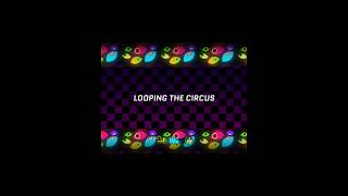 Looping The Circus #edit #tadc #digitalcircus #series #trend #shorts