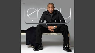 On This Day (feat. Kirk Whalum)