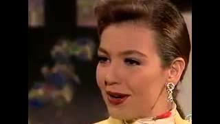 Marimar - Capítulo 50 - 2/3 (Reprise 2013)