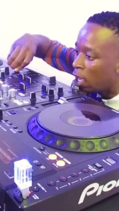 Amapiano Mix 13May22 Romeo Makota
