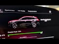How to Charge the All-New Audi Q6/A6 etron + Set Charging Timers Like a Pro! Mp3 Song