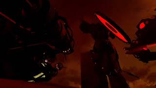 Executor test #bringboomback #skibiditoilet #sfm #letboomspeak 