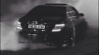 Dj El - Cocaina (DnB remix)