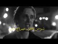 اكــو ناــس /محمد عبد الجبار