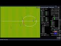 How Amiga Games Work - Episode 33 - Sensible Soccer
