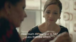 'Mythopathy'  Trailer