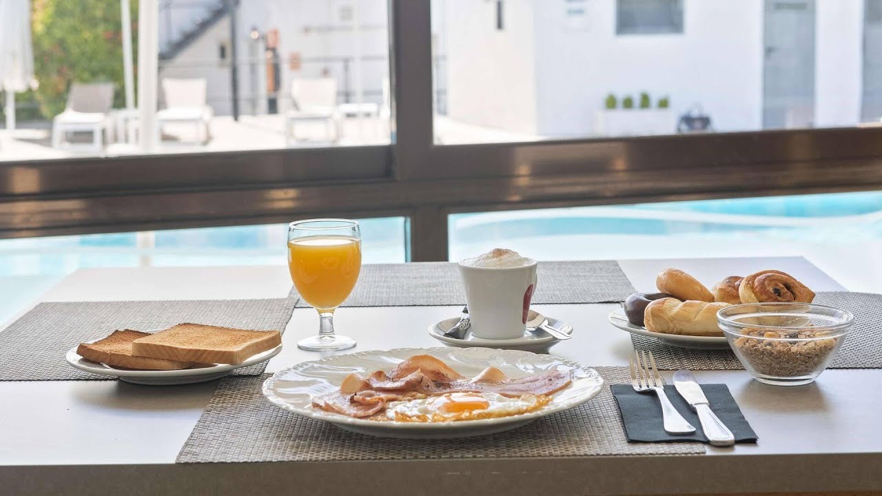 Best Osuna Feria Madrid, Spain | Travel With Urvi