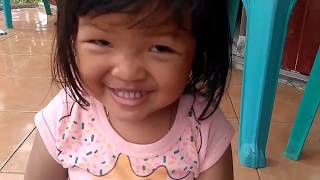 Belajar mengengal benda| mengenal hewan | mengenal gambar |belajar membaca | buku bantal | softbook screenshot 4