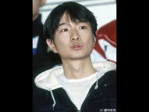 小沢健二 カラオケ人気曲トップ10 ランキング１位は Youtube