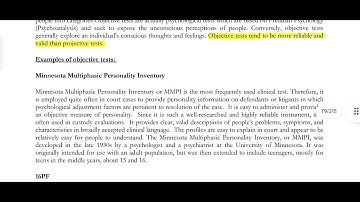 PSY510 Lecture 17 Organisational Psychology Short Lecture VU Lectures