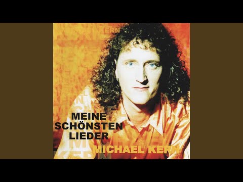 Liebe Wie Am Ersten Tag