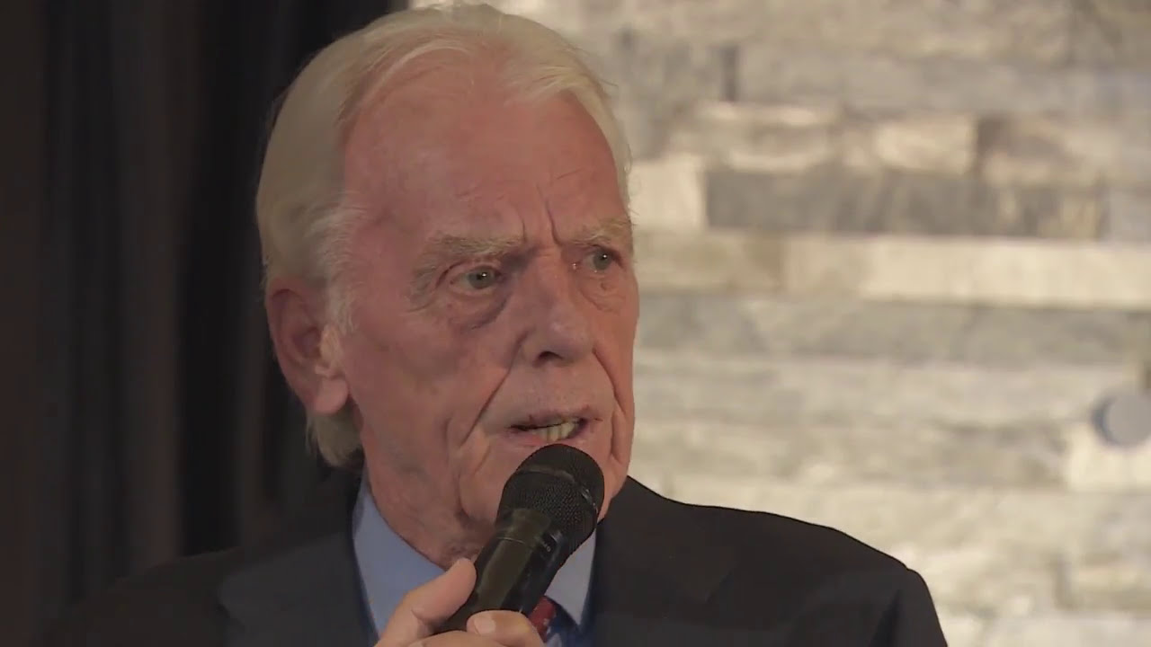 FOX Sports DOC De Sparta Marsch