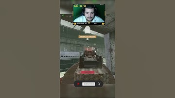 INSANE V2 USING THIS OVERPOWERED M1928 CLASS! (Best M1928 Class) #Shorts