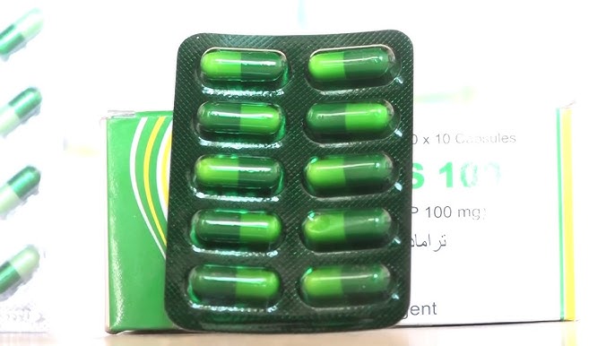 Unga uyqu tabletkalarini toldirdi va uni sikdi.