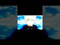 Tokyo Ghoul anime #youtubeshorts #edit#funny#anime#memes#reels#trending#viral#shorts#entertainment