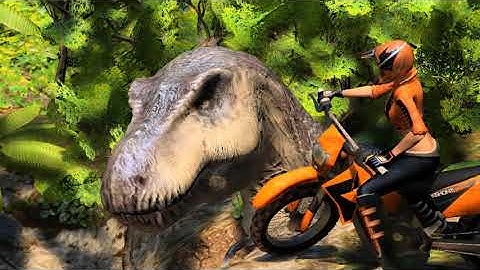 CompuBenchCL GPU OpenCL Performance Tests and Benchmarks