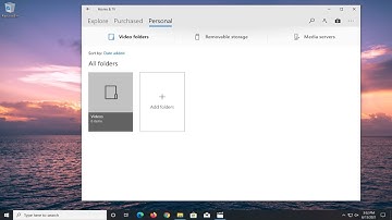How to Fix Camera Automatically Shuts off After Few Minutes on Windows 10 [Solution]
