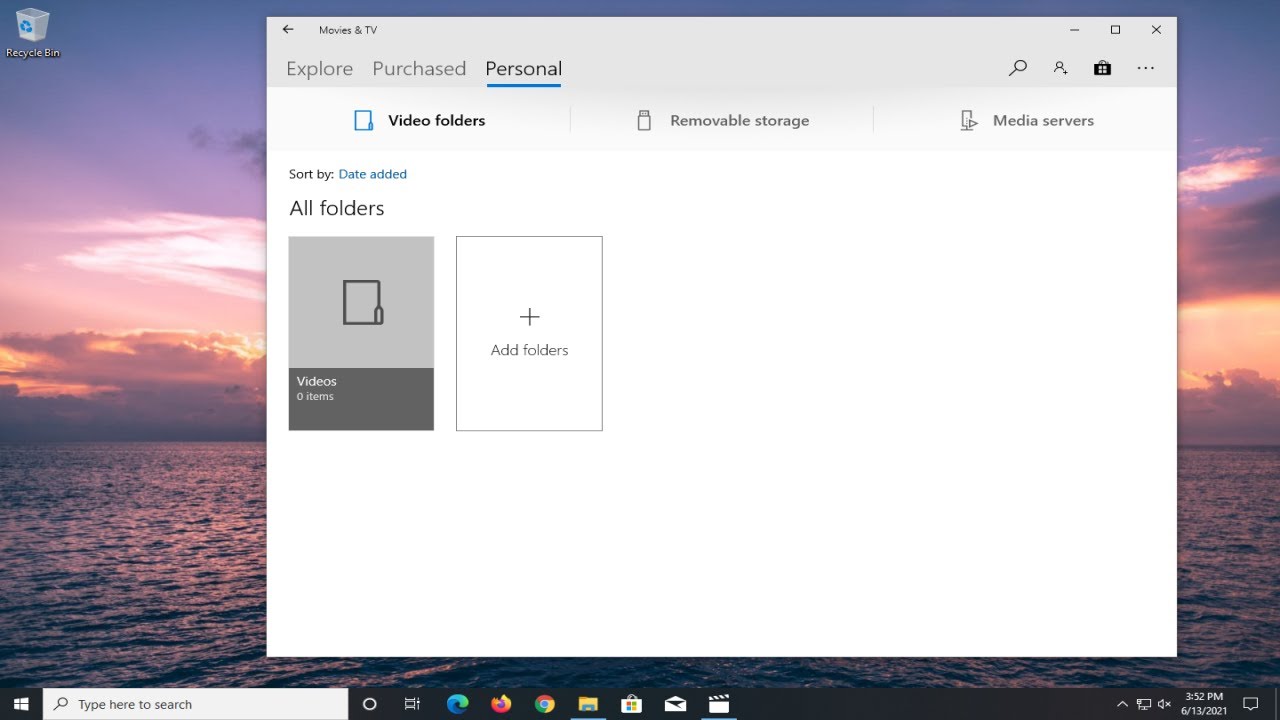 How to Fix Camera Automatically Shuts off After Few Minutes on Windows 10 [Solution]