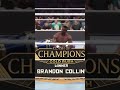 CCW 2K22 ECW TITLE MATCH MAY 22,2026