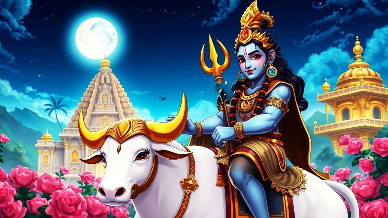 ENGLISH LYRICAL MUSIC AND TAMIL LYRICAL MUSIC AND TAMIL AND ENGLISH POEMS AND SPIRITUAL CONCEPTS