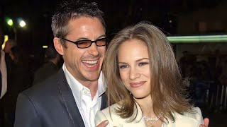 Robert Downey Jr Net Worth: Lifestyle, House, Ex-Wife, Height, Children, Biography