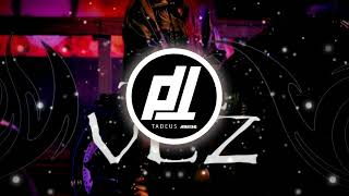 Vf7 Tal Vez