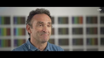 Javier García de Abajo - Nanophotonics Theory