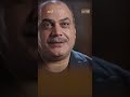 الكاتب الصحفي محمد الباز يوضح سبب نجاح مسلسل أحلام الفتى الطائر
