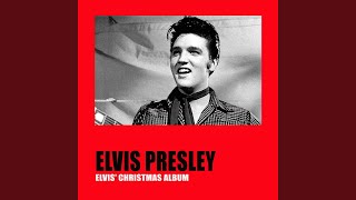 Blue Christmas - Elvis Presley