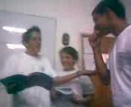 andres douglas katy y yuli freestyle