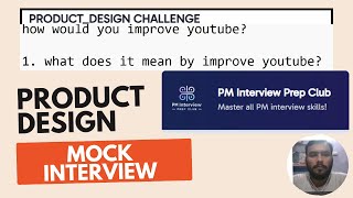 Product Manager Design: My Approach Explained (Part 1/2) screenshot 4