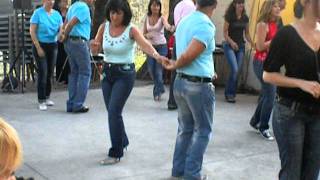 DSCN8741.AVI