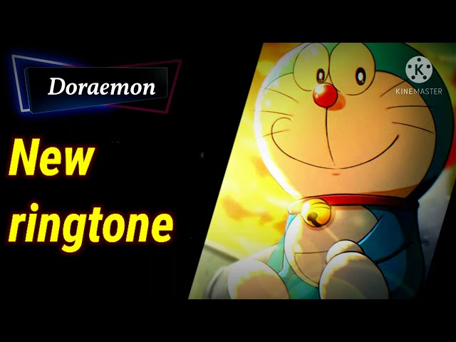 New 💖DORAEMON💖 ringtone //doremon ringtone //DOREMON ringtone 2021//downlode link in description👇 class=