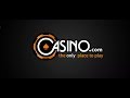 Free Casino Games  Play 32 free online casino games ...