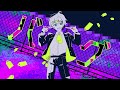 バグ / かいりきベア - Cover