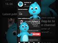 #please #subscribemychannel #viral #video #game #funny #shorts