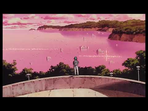 Zamdane Demain Slowed Reverb