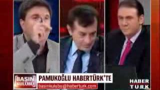 aponun piçleri bursaspor bursaya en iyi cevap bu video