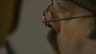 Dan Haggerty Reports: Getting Ready for the Big Day