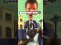 Epic GTA 5 Edit that Will Leave You Speechless! #GTA5 #Gaming #Edit #Shorts #grandtheftauto5 #gta