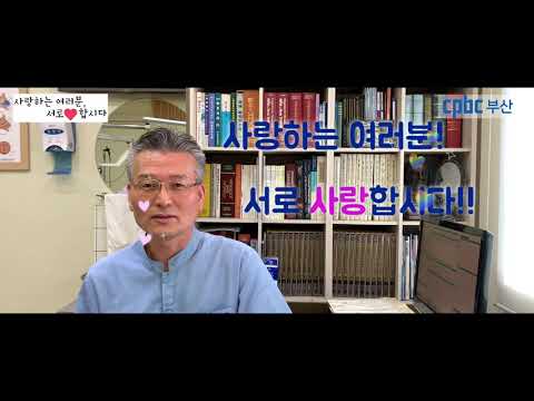 영상썸네일