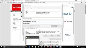 Instalar Android Studio y Java JDK 1.7
