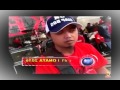 POLISI - ELSA SAFIRA - MONATA 2016 DANGDUT PALING HOT POLISI - ELSA SAFIRA - MONATA 2016 DANGDUT PALING HOT