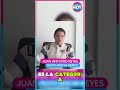 🏎️💥 Fuerza G: la brutal realidad de ser piloto
