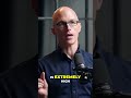 Master New Skills Fast: The First 20 Hours Secret! #shorts