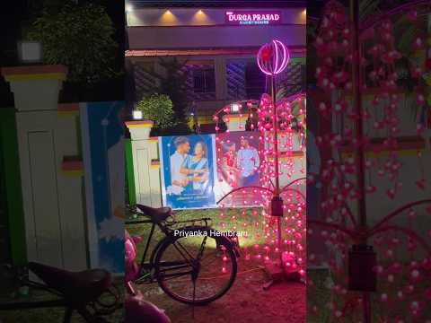 আষাড় রেনাহ বাপলা ওড়াহ // Santali Vlog Video//2026