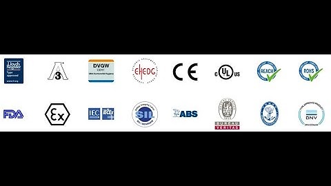 Instrumentation Transmitter Explained | Output Types, Accuracy, Materials, SIL, Turndown