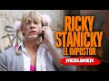 Ricky stanicky 2024 john cena  resumen en 10 minutos prime