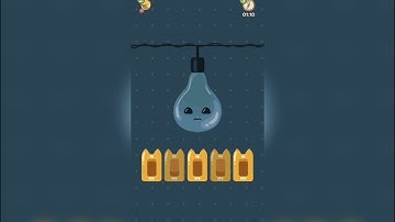 Satistory tidy up level 170 solution and walkthrough for gameplay