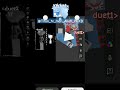 (?#duet 1?)